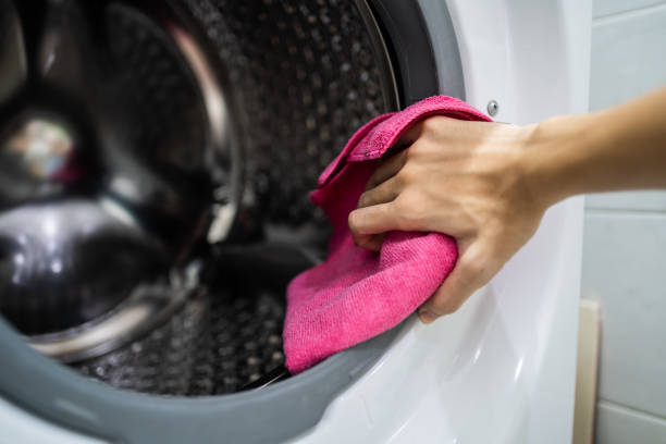 Best HVAC Mold Inspection and Cleaning  in Eureka, IL