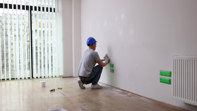 Best Emergency Mold Remediation  in Eureka, IL